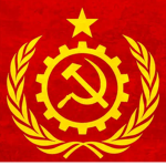 USRR | United Socialist Robloxian Republic Army