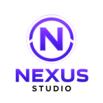 Nexus Studios (Funds)