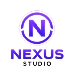 Nexus Studios (Funds) Group Thumbnail