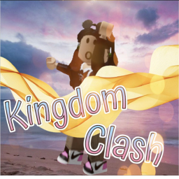 Élégante • Kingdom Clash
