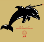 The Military Dolphins