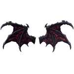 Roblox entity thumbnail
