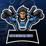 EddieGamer
