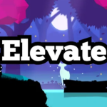 Elevate Deutschland