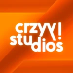 CrzyyStudios (REAL)