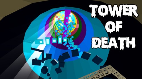 Tower of Death