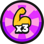 Game Pass Thumbnail