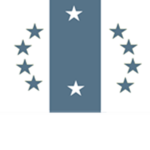 R.M.F (Roblox Military Federation