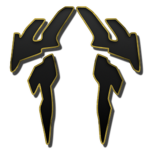 [  The Imperial Federation  ]