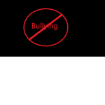 No Bullie's Army