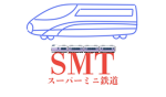 SMT公式グループ