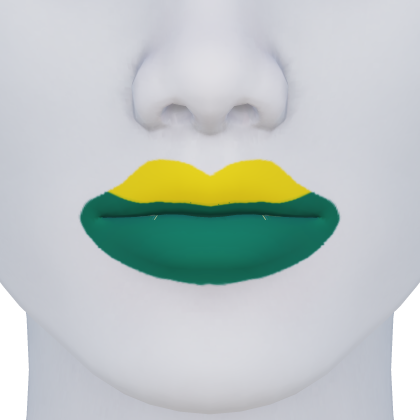 Togo Lips