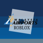 Malaysia Airports Roblox Associations (MARA)