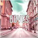 Doves™