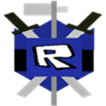 Sword of the legacy