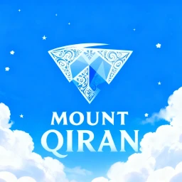 MOUNT QIRAN [NEW] icon