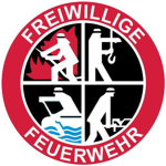 Freiwillige Feuerwehr Mannheim