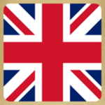 The United Kingdom (The wild west)