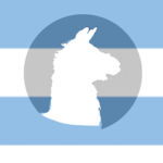 The Lama Supremacy