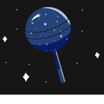 Cosmic Interactive