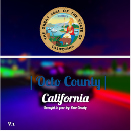 State of Octo, California