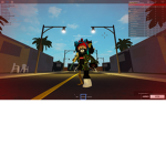 bloxburge fans yeet
