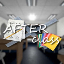 Afterclass [Alpha 0.1]