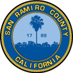 San Ramiro Cnty.