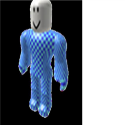 hair Roblox decal