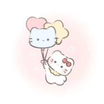 4_lifffersbestie