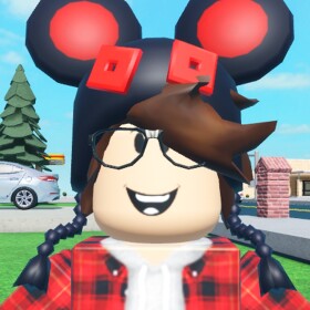 TIMMEH LAND (more coming soon)