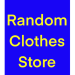 Albert Clothing Store