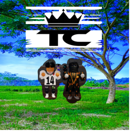 pratice arena tc lazer tag