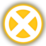 Uncanny Χ-Men