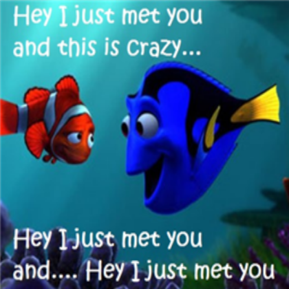 Funny joke, Roblox decal