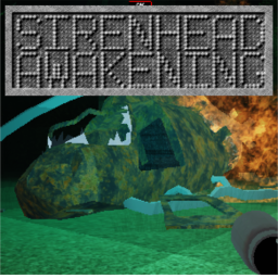 Sirenhead: Awakening (FREE VIP SERVERS)