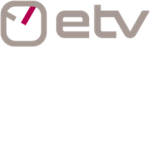 [EST]  Eesti  Televisioon