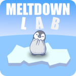 Meltdown Lab