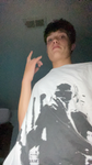 dgoon clan
