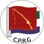 Communist Party of River Gorge
