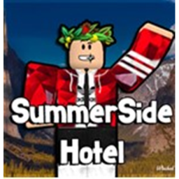 Summerside Hotel's V2