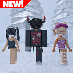 Cool Outfits Ideas