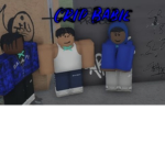 East side WOO