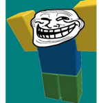 The Trolling Dudes