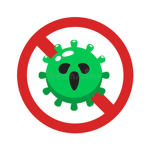Germ defense