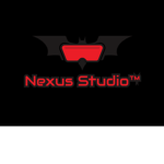 .Nexus Studios