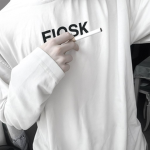 ffioskk