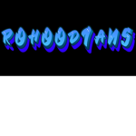 RO-HOODIANS