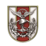 1970's Turkish Armed Forces