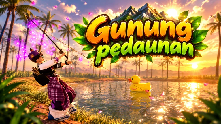 Thumbnail removed